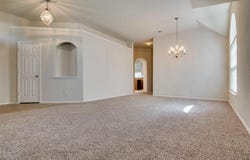 9912 Shelburne Road, Fort Worth, TX 76244