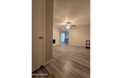 1620 N Wilmot Road, Tucson, AZ 85712