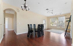 8630 BUCCILLI DRIVE, ORLANDO, FL 32829