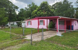 10450 KEUKA Drive, Jacksonville, FL 32218