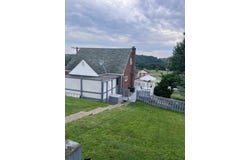 1305 Toman Avenue, Clairton, PA 15625