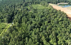 ***TBD*** Attapulgus Highway, Quincy, FL 32352