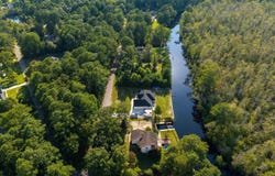 120 Dogwood Trail, Elizabeth City, NC 27909