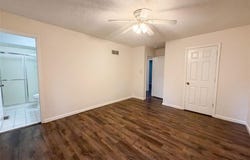 743 Eaglebrooke Drive, Ballwin, MO 63021