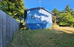 1717 OREGON ST, Port Orford, OR 97465