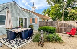 31 Northern Avenue, Dennis Port, MA 02639