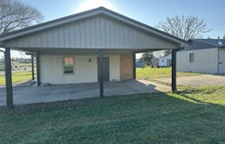 4492 US HWY 27 N, Lancaster, KY 40444