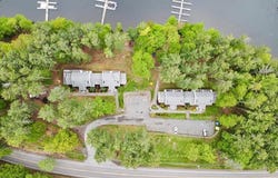 110 Waterview Lane, Greentown, PA 18426