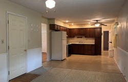2800 S Mary's Lane, Rensselaer, IN 47978