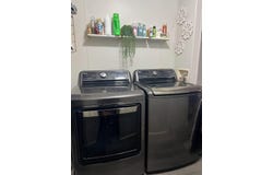 1043 Mallaieu Dr, Brookhaven, MS 39601