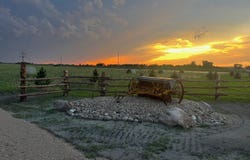 0 County Road 18, Ames, NE 68621