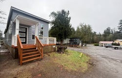 6116 Kitsap Way, Bremerton, WA 98312
