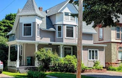 343 E Ridge, Marquette, MI 49855