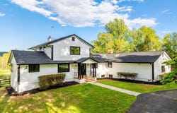 6891 WILSON Road, MARSHALL, VA 20115