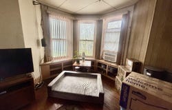 326 CENTER STREET, Williamsport, PA 17701
