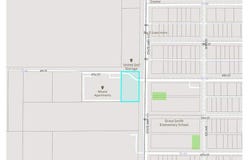 H-111, Niland, CA 92257