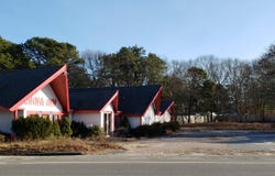 981 MA-28, South Yarmouth, MA 02664
