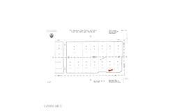 Palmdale Road, Victorville, CA 92392