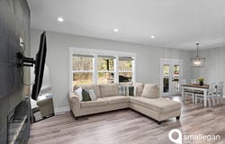 627 S Walker Road, Muskegon, MI 49442