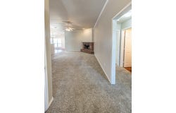 6820 83rd Street, Lubbock, TX 79424