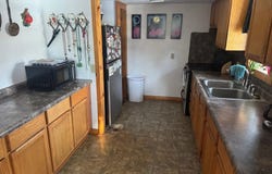 40647 Penny Drive, Browerville, MN 56438