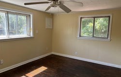953 Walkers Branch Road, Huntington, WV 25404