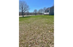 W8918 County Road W -, Crivitz, WI 54114