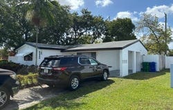 6980 SW 29th St, Miramar, FL 33023