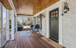 29 Hiawatha Road, Harwich Port, MA 02646