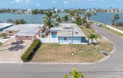 399 161ST AVENUE, REDINGTON BEACH, FL 33708