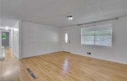 5835 Bear Drive, Douglasville, GA 30135