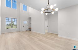 104 N Bryggen Pl, Sioux Falls, SD 57107