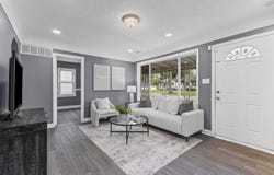 24339 Eton Avenue, Dearborn Heights, MI 48125