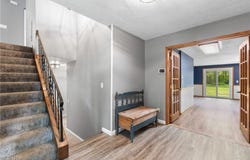 12445 Kimmens Road SW, Massillon, OH 44647