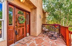 987 38th Trail, Cotopaxi, CO 81223