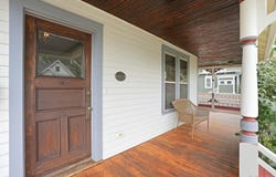 834 John Street, Peekskill, NY 10566