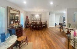 1219 Canterbury Lane, Clinton, MS 39056