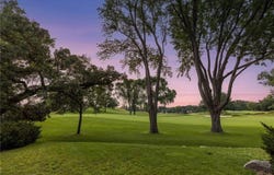 5816 Northwood Drive, Edina, MN 55436