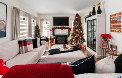 10 Turner Road, Stamford, CT 06905