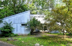 1992 Temblethurst Road, South Euclid, OH 44121