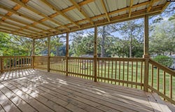 3211 WILTON ROAD, West Columbia, SC 29169