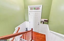 15159 KENTSHIRE Drive, WOODBRIDGE, VA 22191