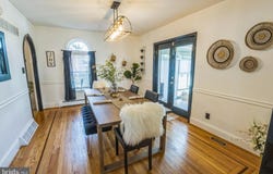 4100 LANCASTER PIKE, WILMINGTON, DE 19805