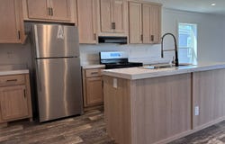 2780.38 143rd ave, Rapid City, SD 57701
