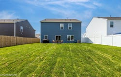 127 Summit Ridge Ln, Oak Ridge, TN 37830