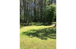 75 Oak Hill Drive, Covington, GA 30016