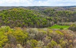 7027 County Road 14, Waterloo, OH 45688