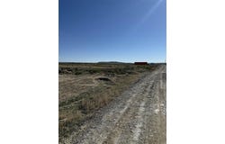 Road 7 lot: 43-F, Powell, WY 82435
