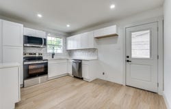 2504 Wicker Avenue, Farmers Branch, TX 75234