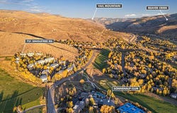 751 Singletree Road, Edwards, CO 81632